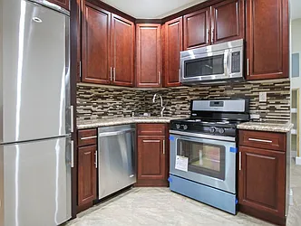 Rented by Hagstrom Management Inc