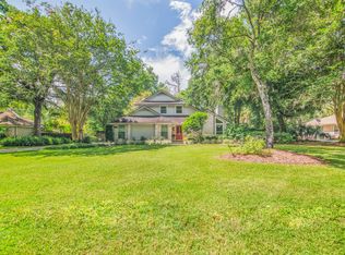 2634 Orange Picker Rd, Jacksonville, FL 32223