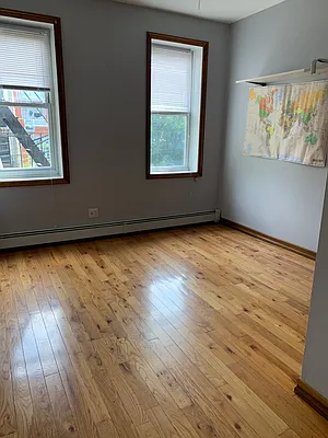 Rented by Corcoran | media 11