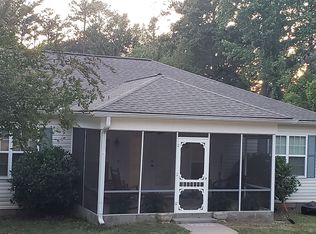 271 Osage Cir, Byron, GA 31008