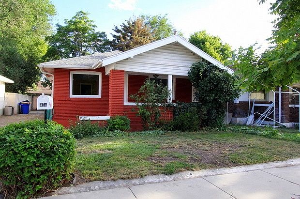 1st image of 354 E Milton Ave