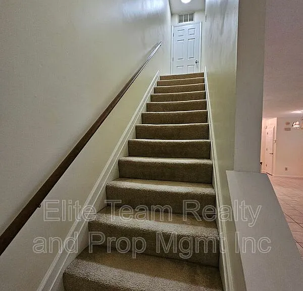 802A Selwyn Oaks Ct — Photo 9
