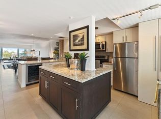 615 N Riverside Dr APT 405, Pompano Beach, FL 33062