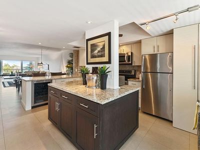 615 N Riverside Dr #405, Pompano Beach, FL, 33062