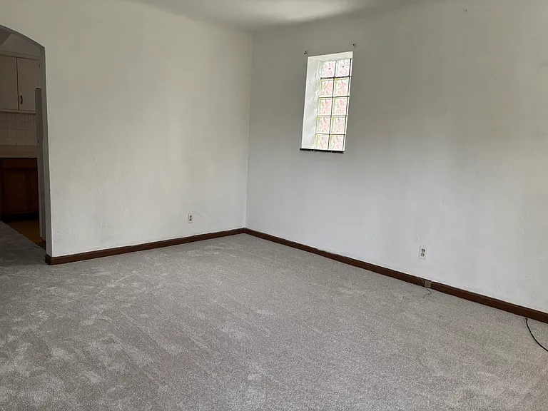 Livingroom 2