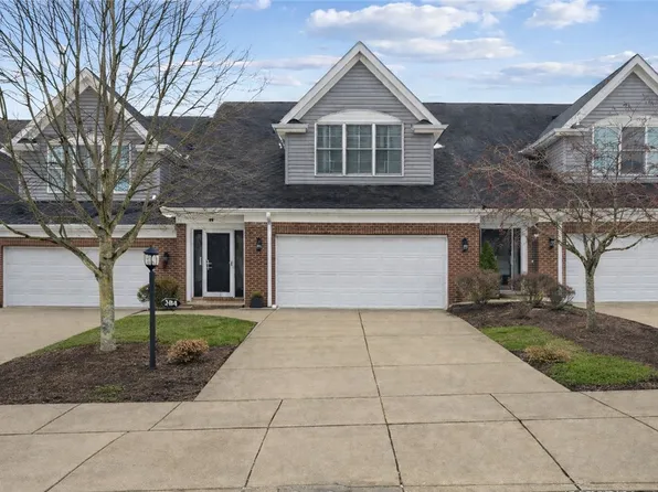 204 Lenox Ct, Imperial, PA 15126