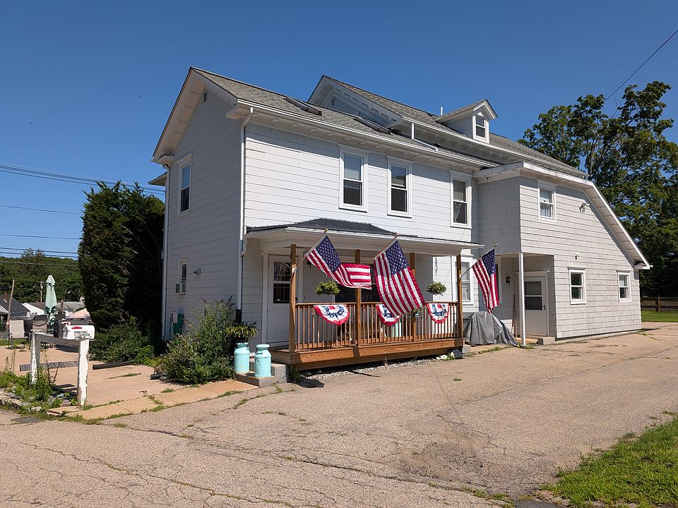 1st image of 432 Fairview Ave APT B