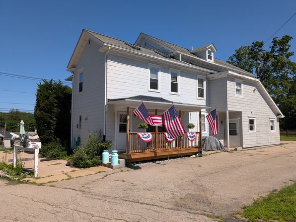 432 Fairview Ave APT B