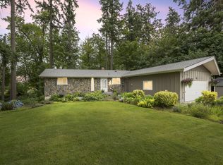 13063 Brookside Dr NE, Aurora, OR 97002