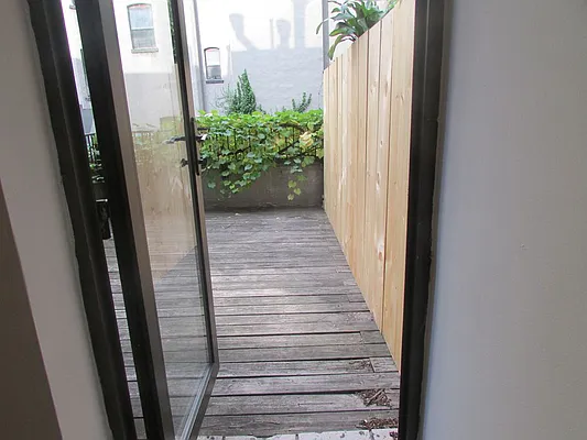 Rented by Westminster Management | media 14