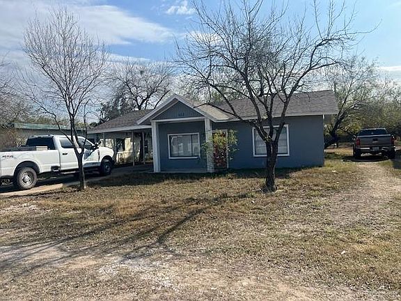 2nd image of 612 E Dicker Dr