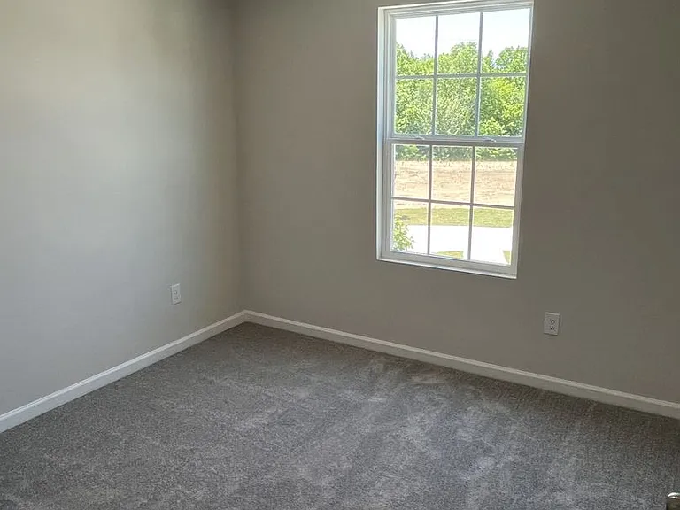 11023 Daisy Ct — Photo 24