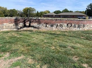 0 Twin Oaks Pkwy, Peculiar, MO 64078