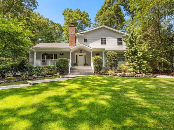 3 Kurt Street, South Huntington, NY 11746