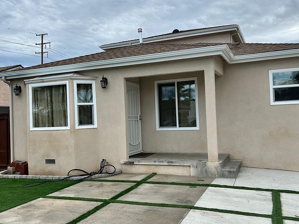 1st image of 3622 Burton Ave