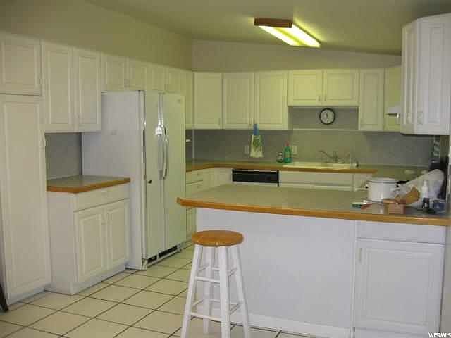 1st image of 2186 W Kirkham Way