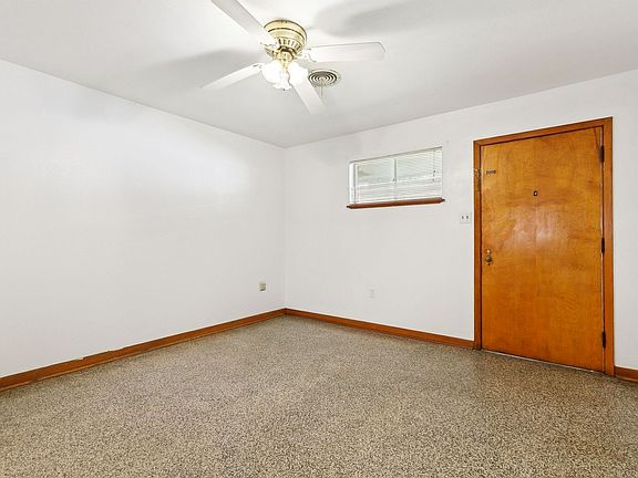 2nd image of 124 Lake Ave APT C