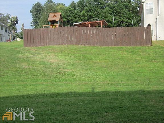 3rd image of 2014 Pleasant Hollow Dr