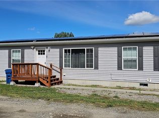 3315 Lark Ave, Billings, MT 59101