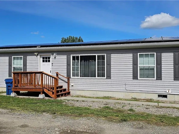 3315 Lark Ave, Billings, MT 59101