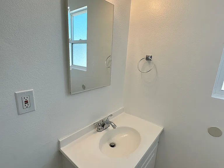 1141 E Citrus Ave #500 — Photo 6