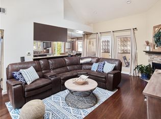 537 E Walnut Ave #A, El Segundo, CA 90245