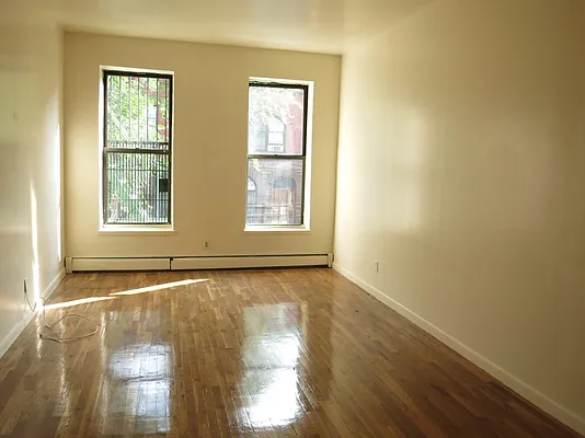 Rented by Bohemia Realty Group | media 1