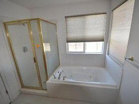 5th image of 6444 W White Cony Cir