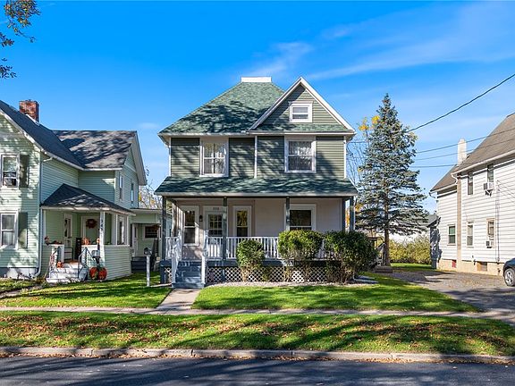 2nd image of 338 William St
