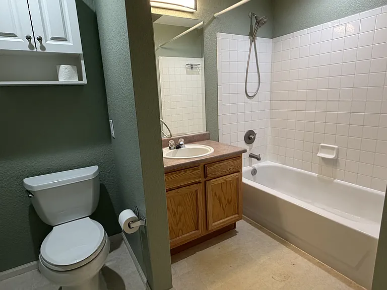 905 S Zeno Way #102 — Photo 10