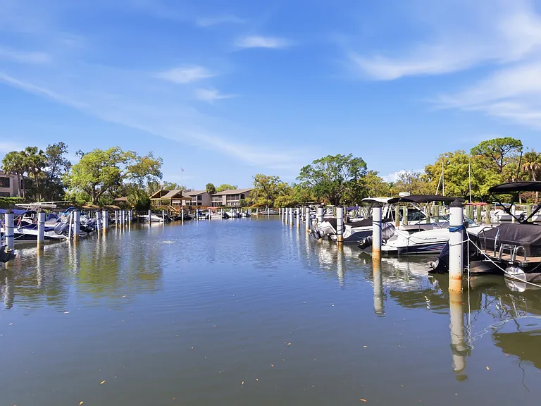 1628 Clower Creek Dr #225 — Photo 35