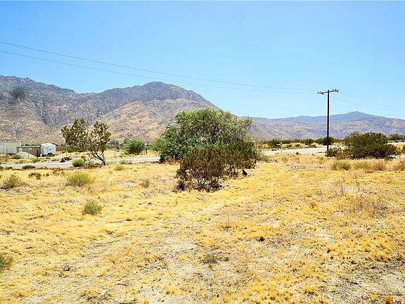 3rd image of LOT 72
