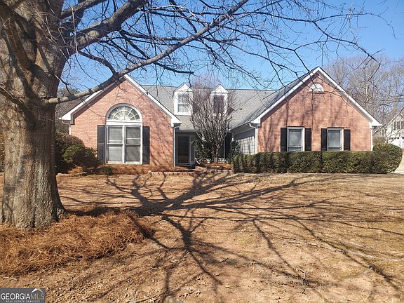 4th image of 1249 Thorncliff Ct