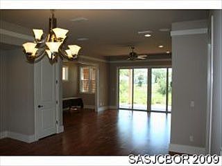 1st image of 820 Tides End Dr
