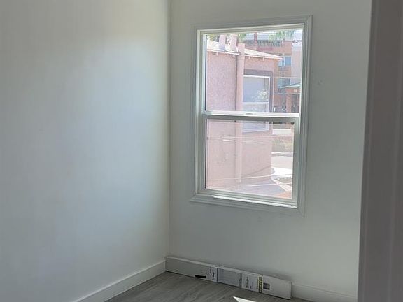 3rd image of 1657 Cypress Way