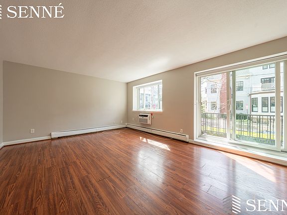 2nd image of 9 Chauncy St APT 23