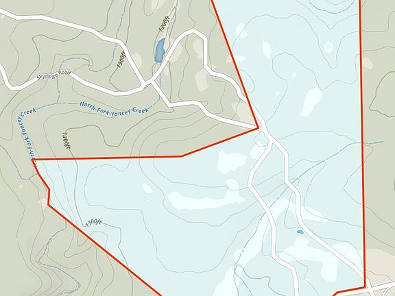 3rd image of 1218 Private Road 1377