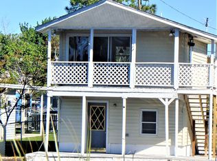 5278 Palisade Dr, Weeki Wachee, FL 34607