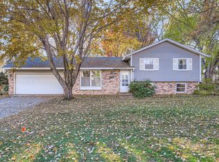 1478 97th Ave NW, Coon Rapids, MN 55433