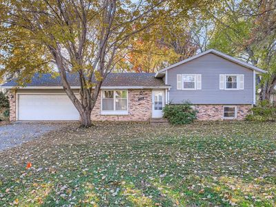 1478 97th Ave NW, Coon Rapids, MN, 55433
