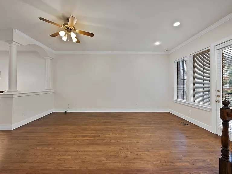 4117 Lafayette St — Photo 13