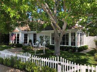 2685 Bayshore Dr, Newport Beach, CA 92663