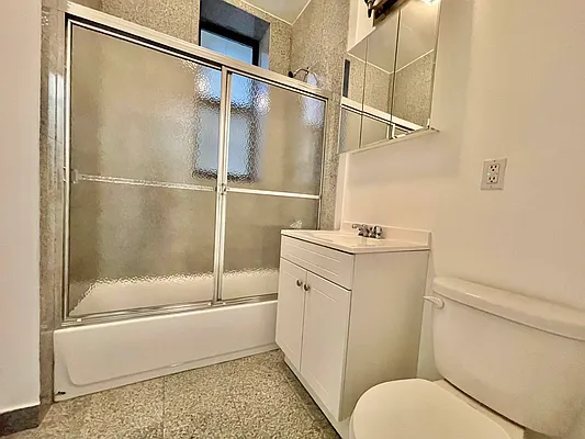 Rented by Douglas Elliman | media 32