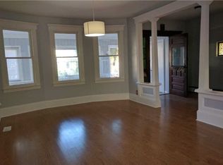 170 Hillside Ave, Teaneck, NJ 07666