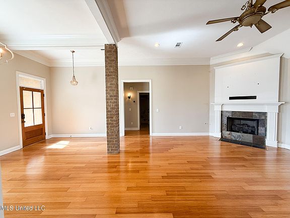 5th image of 813 Terrapin Ln