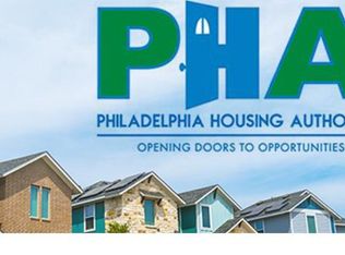 6248 Spruce St, Philadelphia, PA 19139