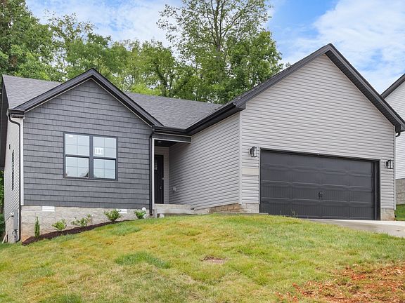 3rd image of 1378 Isaiah Dr Lot 104