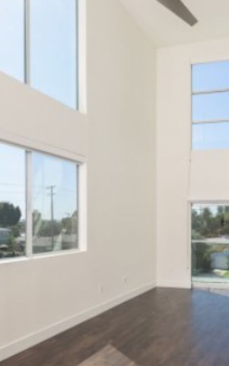 2nd image of 4270 Lindblade Dr APT 16
