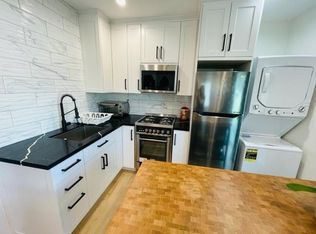 5514 W 82nd St, Los Angeles, CA 90045
