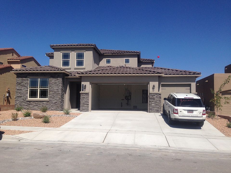 1st image of 6447 Kola Ct NW